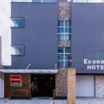 Economy Hotéis - Sua Melhor Opção em Natal RN | Ponta Negra