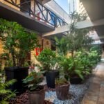 Economy Hotéis - Sua Melhor Opção em Natal RN | Ponta Negra