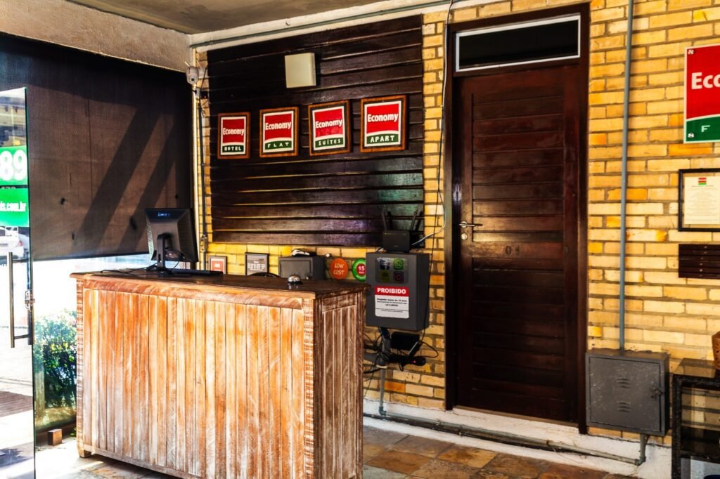 Economy Hotéis - Sua Melhor Opção em Natal RN | Ponta Negra - Descubra o conforto e a economia dos Economy Hotéis em Natal RN, localizados na encantadora praia de Ponta Negra. Reserve agora e aproveite sua estadia!