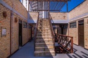 Quem Somos 4 - Economy Hotéis - Sua Melhor Opção Em Natal Rn | Ponta Negra Economy Hotéis - Sua Melhor Opção Em Natal Rn | Ponta Negra - Descubra O Conforto E A Economia Dos Economy Hotéis Em Natal Rn, Localizados Na Encantadora Praia De Ponta Negra. Reserve Agora E Aproveite Sua Estadia!