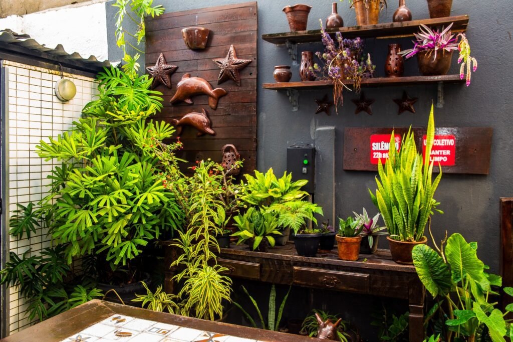 O Que Observar Nas Avaliações Antes De Reservar Um Hotel Econômico E Garantir Uma Boa Estadia 3 - Economy Hotéis - Sua Melhor Opção Em Natal Rn | Ponta Negra Hotel Econômico