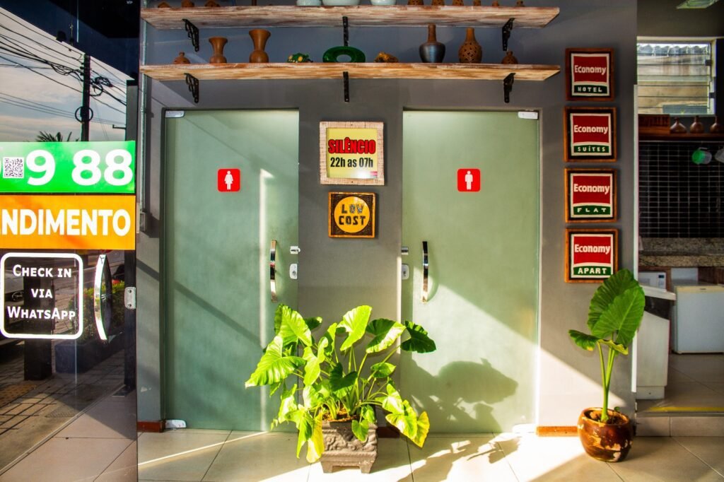 Hotéis Sem Serviços Extras: Dicas Essenciais Para Escolher Opções Bem Estruturadas E Confortáveis 2 - Economy Hotéis - Sua Melhor Opção Em Natal Rn | Ponta Negra Hotéis