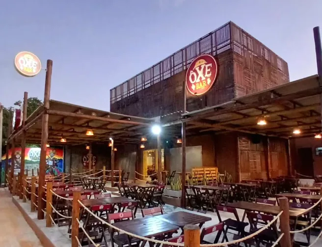 Top 5 Bares Em Natal Rn: Boa Música E Drinks Inesquecíveis 4 - Economy Hotéis - Sua Melhor Opção Em Natal Rn | Ponta Negra Bares Em Natal Rn