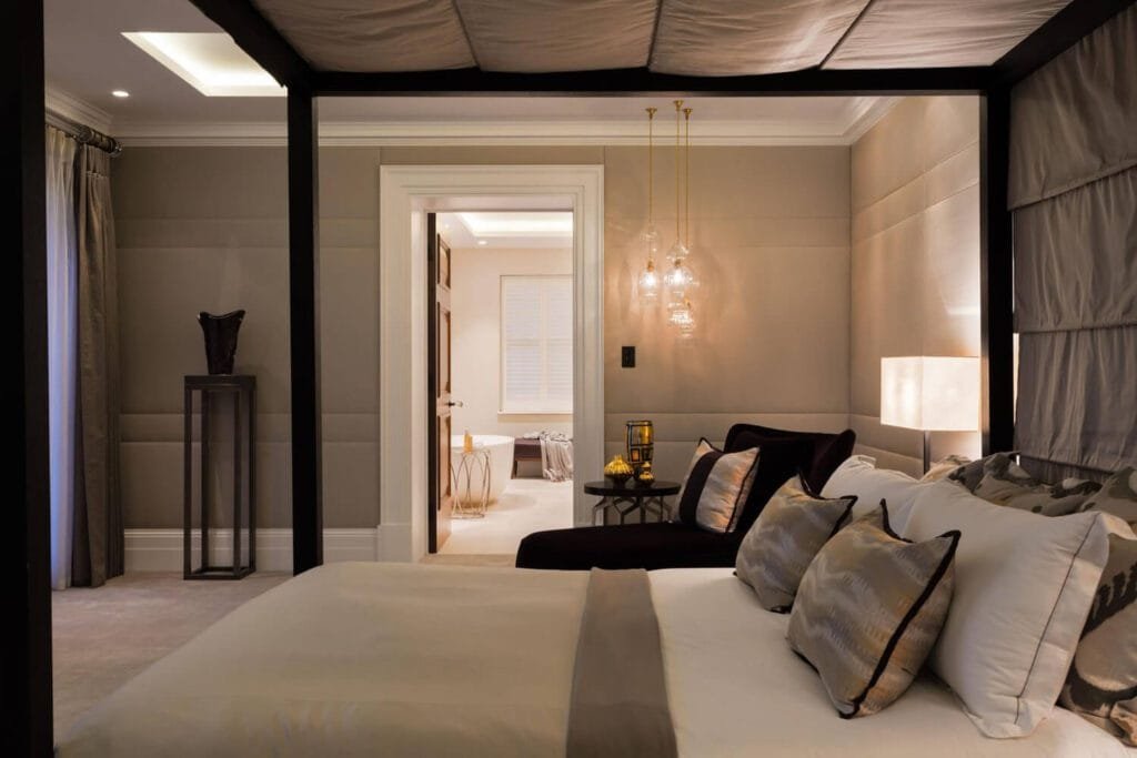 Como Aproveitar Sua Estadia Em Hotel Econômico Com Conforto E Economia 3 - Economy Hotéis - Sua Melhor Opção Em Natal Rn | Ponta Negra Camas De Qualidade Hotel Econômico Com Conforto
