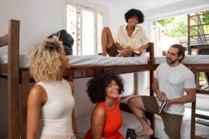 Blog 4 - Economy Hotéis - Sua Melhor Opção Em Natal Rn | Ponta Negra Hotéis Econômicos