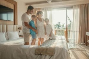 Blog 3 - Economy Hotéis - Sua Melhor Opção Em Natal Rn | Ponta Negra Hospedagem Familiar Em Natal