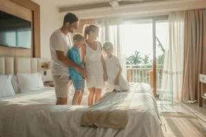 Blog 2 - Economy Hotéis - Sua Melhor Opção Em Natal Rn | Ponta Negra Hospedagem Familiar Em Natal