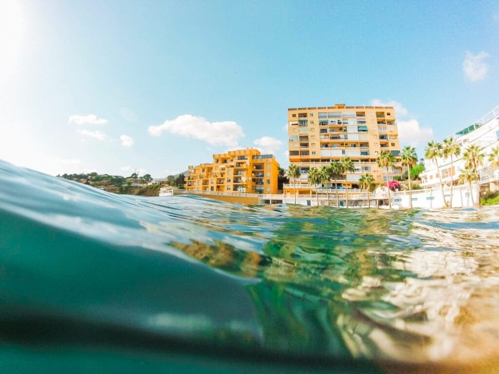 Por Que Se Hospedar Em Ponta Negra É A Melhor Escolha Em Natal 1 - Economy Hotéis - Sua Melhor Opção Em Natal Rn | Ponta Negra Ponta Negra