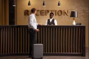 Blog 12 - Economy Hotéis - Sua Melhor Opção Em Natal Rn | Ponta Negra Hotel Econômico