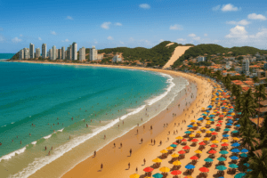 Blog 11 - Economy Hotéis - Sua Melhor Opção Em Natal Rn | Ponta Negra Economy Hotéis - Sua Melhor Opção Em Natal Rn | Ponta Negra - Descubra O Conforto E A Economia Dos Economy Hotéis Em Natal Rn, Localizados Na Encantadora Praia De Ponta Negra. Reserve Agora E Aproveite Sua Estadia!