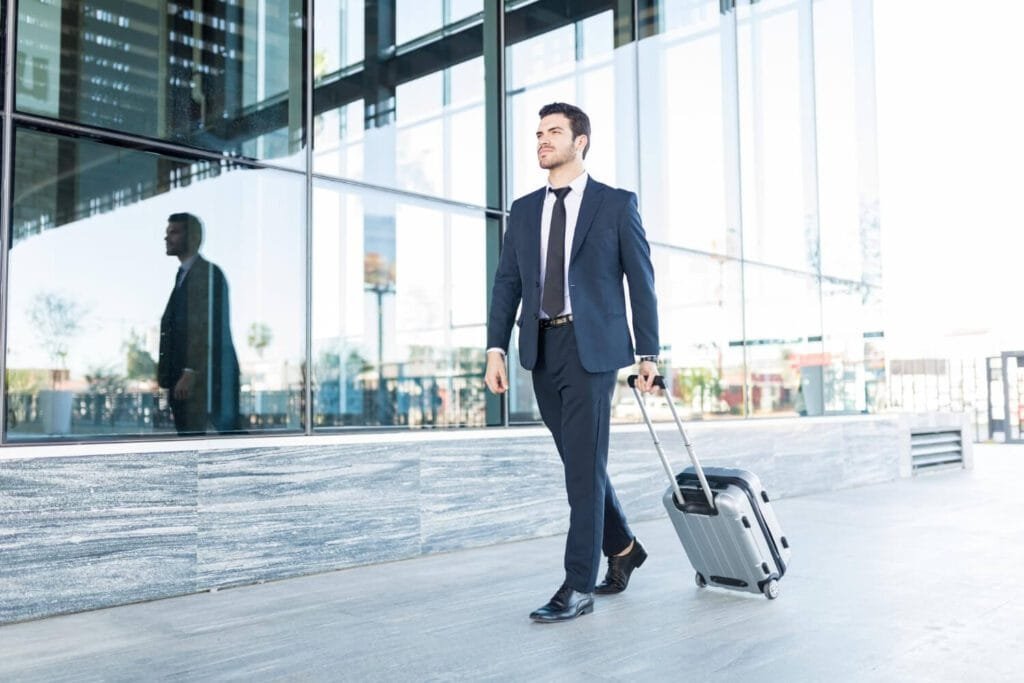 Guia Econômico Para Viagem Corporativa Em Natal 1 - Economy Hotéis - Sua Melhor Opção Em Natal Rn | Ponta Negra Como Reduzir Custos Em Viagens Corporativas Para Natal