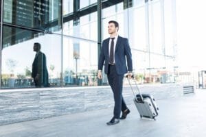 Blog 3 - Economy Hotéis - Sua Melhor Opção Em Natal Rn | Ponta Negra Como Reduzir Custos Em Viagens Corporativas Para Natal