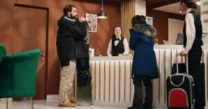 Blog 12 - Economy Hotéis - Sua Melhor Opção Em Natal Rn | Ponta Negra Hotel Econômico