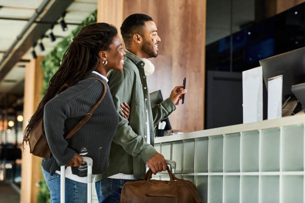 Detalhes Que Tornam Um Hotel Econômico Especial E Convidativo 3 - Economy Hotéis - Sua Melhor Opção Em Natal Rn | Ponta Negra Hotel Econômico