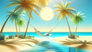 viagem sem estresse em hotel econômico