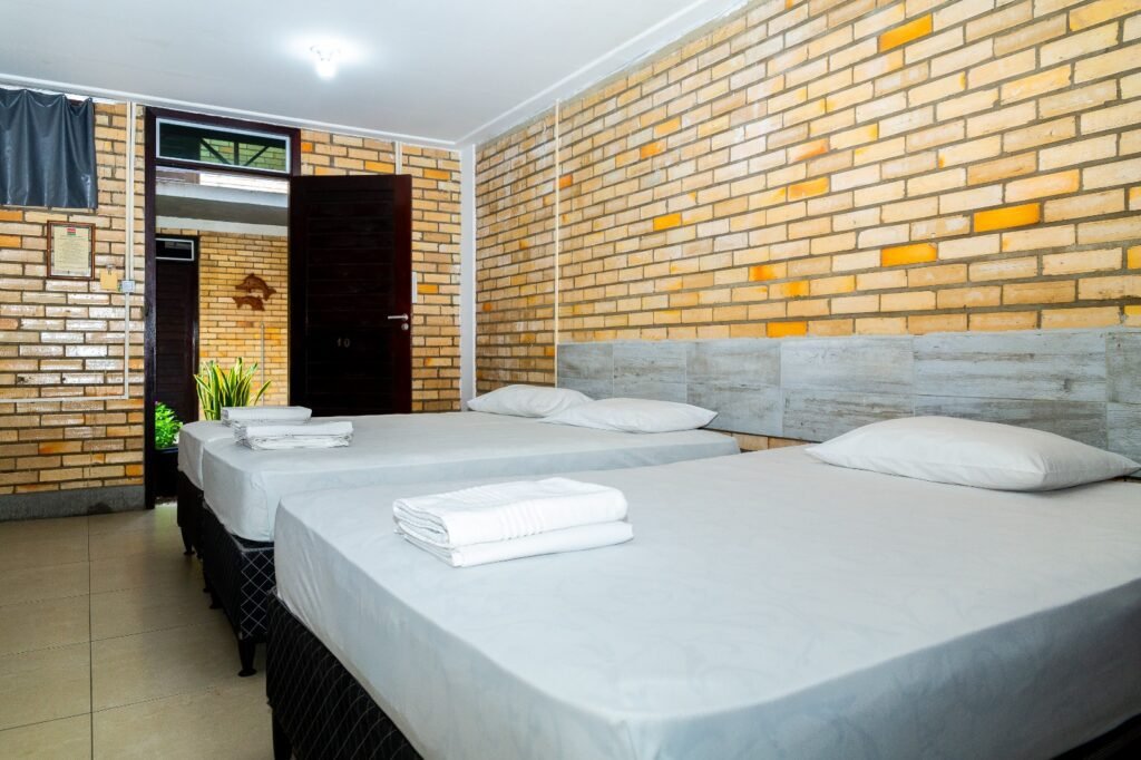 Economy Hotéis - Sua Melhor Opção Em Natal Rn | Ponta Negra - Descubra O Conforto E A Economia Dos Economy Hotéis Em Natal Rn, Localizados Na Encantadora Praia De Ponta Negra. Reserve Agora E Aproveite Sua Estadia!