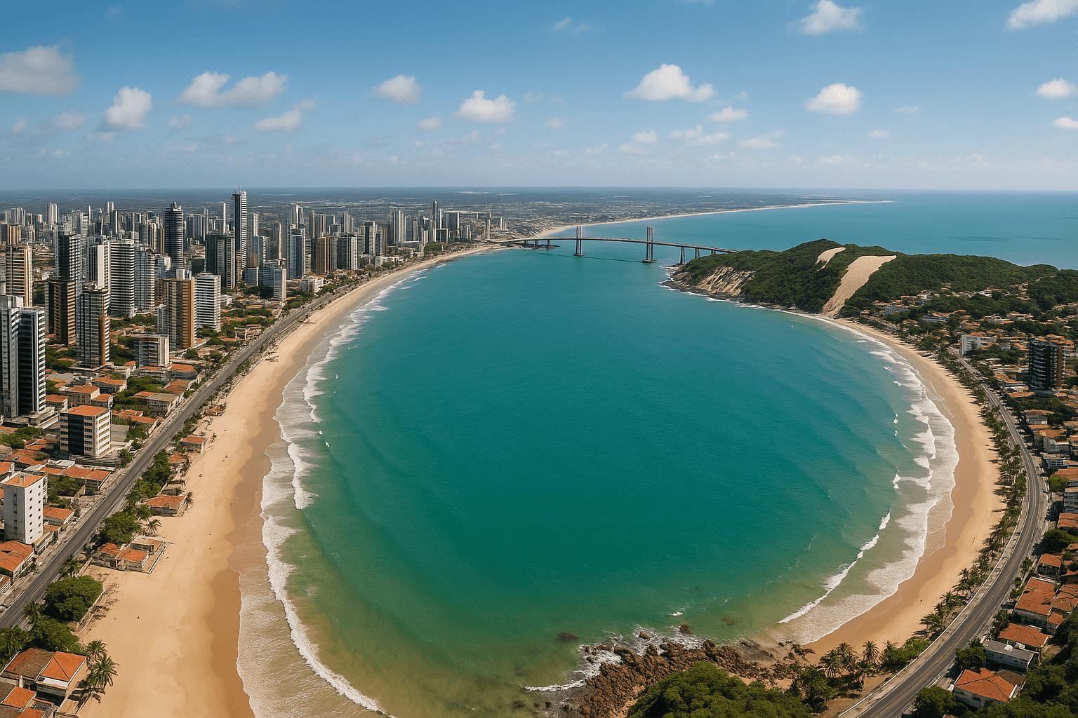 natal