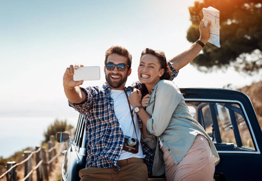 Roteiros Românticos Em Natal Rn: Dicas Imperdíveis Para Casais Que Querem Viver Momentos Especiais