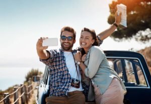 Roteiros Românticos em Natal RN: Dicas Imperdíveis para Casais que Querem Viver Momentos Especiais