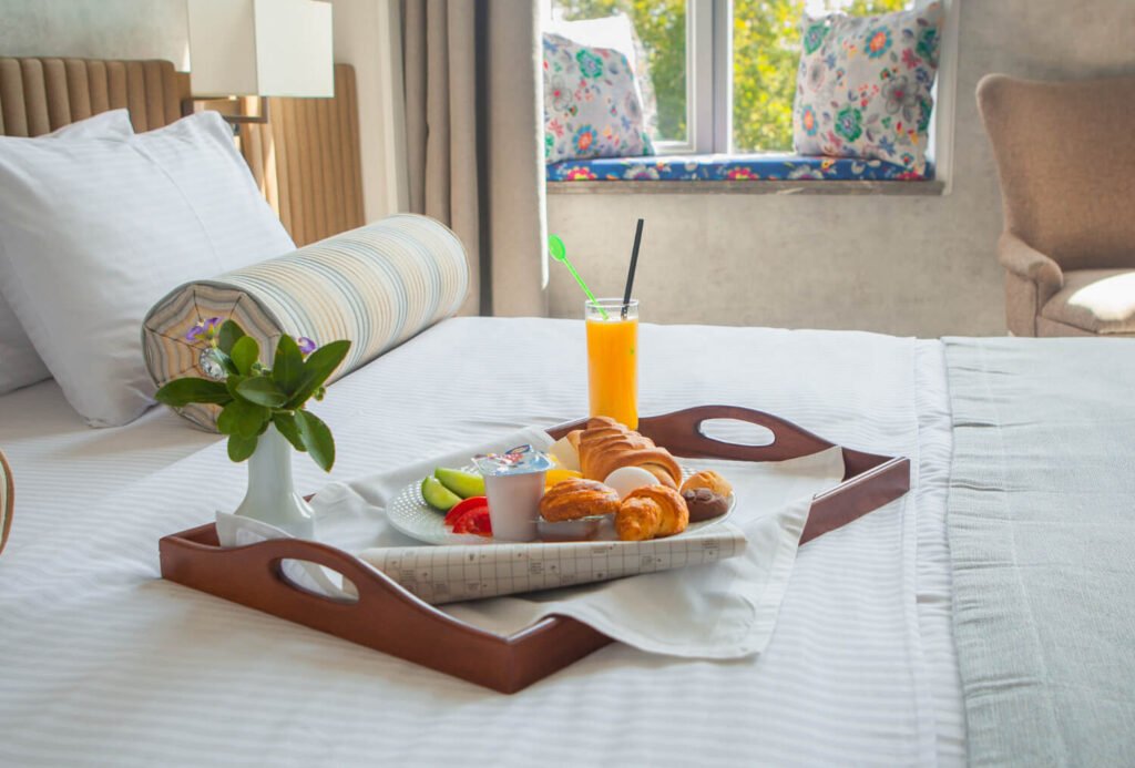 Dicas Para Quem Busca Hospedagem Confortável Sem Pagar Caro 1 - Economy Hotéis - Sua Melhor Opção Em Natal Rn | Ponta Negra Natal