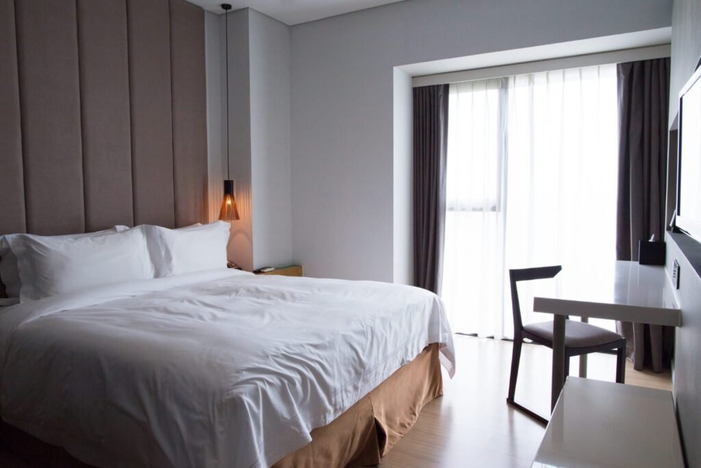Dicas Para Aproveitar Ao Máximo Uma Estadia Curta Em Natal: Como Conhecer Os Principais Atrativos Em Poucos Dias 1 - Economy Hotéis - Sua Melhor Opção Em Natal Rn | Ponta Negra Quarto De Hotel
