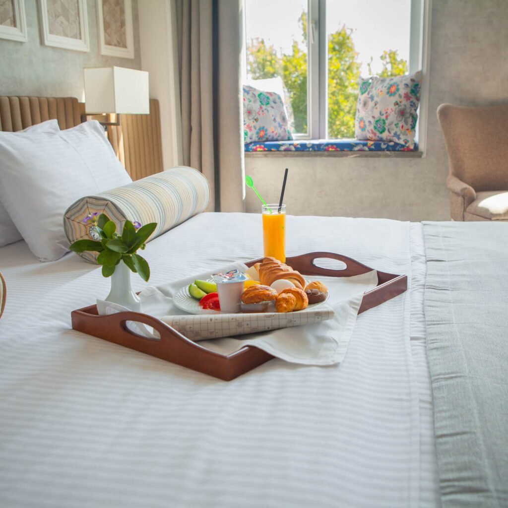O Que Observar Na Estrutura Do Quarto Antes De Reservar Um Hotel 1 - Economy Hotéis - Sua Melhor Opção Em Natal Rn | Ponta Negra Quarto De Hotel