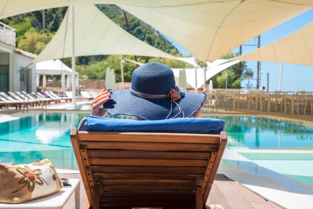 Como Organizar Um Roteiro Eficiente Para Conhecer Natal Em Poucos Dias 1 - Economy Hotéis - Sua Melhor Opção Em Natal Rn | Ponta Negra Hospedagem Boa Para Turistas