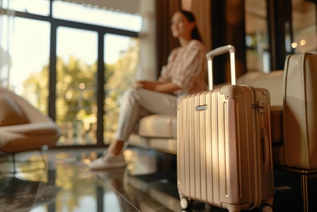 Como Escolher Hospedagem Para Uma Viagem De Descanso E Lazer: Guia Para Encontrar O Lugar Ideal 3 - Economy Hotéis - Sua Melhor Opção Em Natal Rn | Ponta Negra Destino Hospedagem